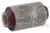 SUZUK 4550050800 Control Arm-/Trailing Arm Bush